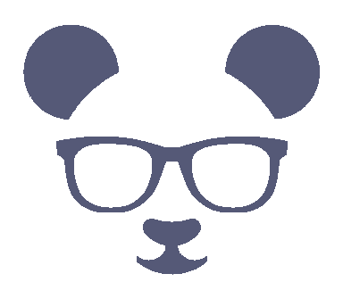 Logo ioroiko