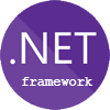 sviluppatore .NET Siti web e app Android iOS a Como