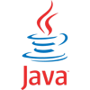 Sviluppatore Java a Como Siti web e app Android iOS a Como